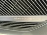 USED 2023 72 AUDI A5 2.0 TDI 35 Sport Sportback Diesel S Tronic  