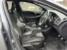 USED 2018 68 VOLVO V40 2.0 T2 GPF R-Design Nav Plus Hatchback 5dr Petrol Manual Euro 6 (s/s) (122 ps) 2 OWNERS FROM NEW+FULL SERVICE HISTORY+WINTER PACK+CRUISE CONTROL+FINANCE AVAILABLE