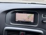 USED 2018 68 VOLVO V40 2.0 T2 GPF R-Design Nav Plus Hatchback 5dr Petrol Manual Euro 6 (s/s) (122 ps) 2 OWNERS FROM NEW+FULL SERVICE HISTORY+WINTER PACK+CRUISE CONTROL+FINANCE AVAILABLE
