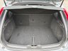 USED 2018 68 VOLVO V40 2.0 T2 GPF R-Design Nav Plus Hatchback 5dr Petrol Manual Euro 6 (s/s) (122 ps) 2 OWNERS FROM NEW+FULL SERVICE HISTORY+WINTER PACK+CRUISE CONTROL+FINANCE AVAILABLE