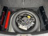 USED 2018 68 VOLVO V40 2.0 T2 GPF R-Design Nav Plus Hatchback 5dr Petrol Manual Euro 6 (s/s) (122 ps) 2 OWNERS FROM NEW+FULL SERVICE HISTORY+WINTER PACK+CRUISE CONTROL+FINANCE AVAILABLE