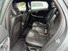 USED 2018 68 VOLVO V40 2.0 T2 GPF R-Design Nav Plus Hatchback 5dr Petrol Manual Euro 6 (s/s) (122 ps) 2 OWNERS FROM NEW+FULL SERVICE HISTORY+WINTER PACK+CRUISE CONTROL+FINANCE AVAILABLE