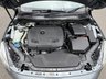 USED 2018 68 VOLVO V40 2.0 T2 GPF R-Design Nav Plus Hatchback 5dr Petrol Manual Euro 6 (s/s) (122 ps) 2 OWNERS FROM NEW+FULL SERVICE HISTORY+WINTER PACK+CRUISE CONTROL+FINANCE AVAILABLE