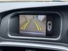 USED 2018 68 VOLVO V40 2.0 T2 GPF R-Design Nav Plus Hatchback 5dr Petrol Manual Euro 6 (s/s) (122 ps) 2 OWNERS FROM NEW+FULL SERVICE HISTORY+WINTER PACK+CRUISE CONTROL+FINANCE AVAILABLE