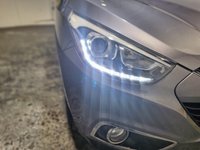 USED 2014 14 HYUNDAI IX35 1.7 CRDi SE SUV 5dr Diesel Manual Euro 5 (s/s) (115 ps) Great Service History-2 Keys-Climate Control
