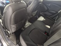 USED 2014 14 HYUNDAI IX35 1.7 CRDi SE SUV 5dr Diesel Manual Euro 5 (s/s) (115 ps) Great Service History-2 Keys-Climate Control