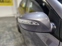 USED 2014 14 HYUNDAI IX35 1.7 CRDi SE SUV 5dr Diesel Manual Euro 5 (s/s) (115 ps) Great Service History-2 Keys-Climate Control
