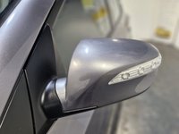 USED 2014 14 HYUNDAI IX35 1.7 CRDi SE SUV 5dr Diesel Manual Euro 5 (s/s) (115 ps) Great Service History-2 Keys-Climate Control
