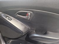 USED 2014 14 HYUNDAI IX35 1.7 CRDi SE SUV 5dr Diesel Manual Euro 5 (s/s) (115 ps) Great Service History-2 Keys-Climate Control