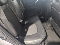 USED 2014 14 HYUNDAI IX35 1.7 CRDi SE SUV 5dr Diesel Manual Euro 5 (s/s) (115 ps) Great Service History-2 Keys-Climate Control