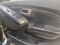 USED 2014 14 HYUNDAI IX35 1.7 CRDi SE SUV 5dr Diesel Manual Euro 5 (s/s) (115 ps) Great Service History-2 Keys-Climate Control