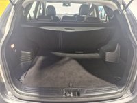 USED 2014 14 HYUNDAI IX35 1.7 CRDi SE SUV 5dr Diesel Manual Euro 5 (s/s) (115 ps) Great Service History-2 Keys-Climate Control