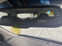 USED 2014 14 HYUNDAI IX35 1.7 CRDi SE SUV 5dr Diesel Manual Euro 5 (s/s) (115 ps) Great Service History-2 Keys-Climate Control