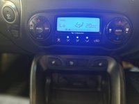 USED 2014 14 HYUNDAI IX35 1.7 CRDi SE SUV 5dr Diesel Manual Euro 5 (s/s) (115 ps) Great Service History-2 Keys-Climate Control