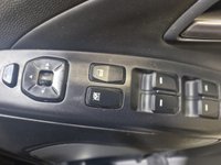 USED 2014 14 HYUNDAI IX35 1.7 CRDi SE SUV 5dr Diesel Manual Euro 5 (s/s) (115 ps) Great Service History-2 Keys-Climate Control
