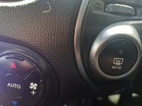 USED 2014 14 HYUNDAI IX35 1.7 CRDi SE SUV 5dr Diesel Manual Euro 5 (s/s) (115 ps) Great Service History-2 Keys-Climate Control