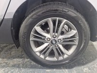USED 2014 14 HYUNDAI IX35 1.7 CRDi SE SUV 5dr Diesel Manual Euro 5 (s/s) (115 ps) Great Service History-2 Keys-Climate Control