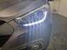 USED 2014 14 HYUNDAI IX35 1.7 CRDi SE SUV 5dr Diesel Manual Euro 5 (s/s) (115 ps) Great Service History-2 Keys-Climate Control