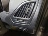USED 2014 14 HYUNDAI IX35 1.7 CRDi SE SUV 5dr Diesel Manual Euro 5 (s/s) (115 ps) Great Service History-2 Keys-Climate Control