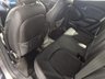 USED 2014 14 HYUNDAI IX35 1.7 CRDi SE SUV 5dr Diesel Manual Euro 5 (s/s) (115 ps) Great Service History-2 Keys-Climate Control