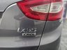 USED 2014 14 HYUNDAI IX35 1.7 CRDi SE SUV 5dr Diesel Manual Euro 5 (s/s) (115 ps) Great Service History-2 Keys-Climate Control