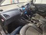 USED 2014 14 HYUNDAI IX35 1.7 CRDi SE SUV 5dr Diesel Manual Euro 5 (s/s) (115 ps) Great Service History-2 Keys-Climate Control