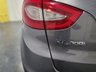 USED 2014 14 HYUNDAI IX35 1.7 CRDi SE SUV 5dr Diesel Manual Euro 5 (s/s) (115 ps) Great Service History-2 Keys-Climate Control