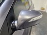 USED 2014 14 HYUNDAI IX35 1.7 CRDi SE SUV 5dr Diesel Manual Euro 5 (s/s) (115 ps) Great Service History-2 Keys-Climate Control