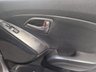 USED 2014 14 HYUNDAI IX35 1.7 CRDi SE SUV 5dr Diesel Manual Euro 5 (s/s) (115 ps) Great Service History-2 Keys-Climate Control