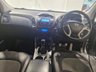 USED 2014 14 HYUNDAI IX35 1.7 CRDi SE SUV 5dr Diesel Manual Euro 5 (s/s) (115 ps) Great Service History-2 Keys-Climate Control