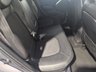 USED 2014 14 HYUNDAI IX35 1.7 CRDi SE SUV 5dr Diesel Manual Euro 5 (s/s) (115 ps) Great Service History-2 Keys-Climate Control