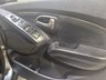 USED 2014 14 HYUNDAI IX35 1.7 CRDi SE SUV 5dr Diesel Manual Euro 5 (s/s) (115 ps) Great Service History-2 Keys-Climate Control