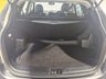 USED 2014 14 HYUNDAI IX35 1.7 CRDi SE SUV 5dr Diesel Manual Euro 5 (s/s) (115 ps) Great Service History-2 Keys-Climate Control