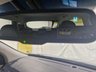 USED 2014 14 HYUNDAI IX35 1.7 CRDi SE SUV 5dr Diesel Manual Euro 5 (s/s) (115 ps) Great Service History-2 Keys-Climate Control