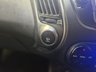 USED 2014 14 HYUNDAI IX35 1.7 CRDi SE SUV 5dr Diesel Manual Euro 5 (s/s) (115 ps) Great Service History-2 Keys-Climate Control