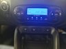 USED 2014 14 HYUNDAI IX35 1.7 CRDi SE SUV 5dr Diesel Manual Euro 5 (s/s) (115 ps) Great Service History-2 Keys-Climate Control