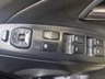 USED 2014 14 HYUNDAI IX35 1.7 CRDi SE SUV 5dr Diesel Manual Euro 5 (s/s) (115 ps) Great Service History-2 Keys-Climate Control