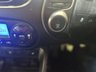USED 2014 14 HYUNDAI IX35 1.7 CRDi SE SUV 5dr Diesel Manual Euro 5 (s/s) (115 ps) Great Service History-2 Keys-Climate Control
