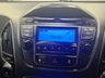 USED 2014 14 HYUNDAI IX35 1.7 CRDi SE SUV 5dr Diesel Manual Euro 5 (s/s) (115 ps) Great Service History-2 Keys-Climate Control