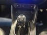 USED 2014 14 HYUNDAI IX35 1.7 CRDi SE SUV 5dr Diesel Manual Euro 5 (s/s) (115 ps) Great Service History-2 Keys-Climate Control