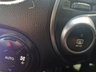 USED 2014 14 HYUNDAI IX35 1.7 CRDi SE SUV 5dr Diesel Manual Euro 5 (s/s) (115 ps) Great Service History-2 Keys-Climate Control