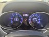 USED 2014 14 HYUNDAI IX35 1.7 CRDi SE SUV 5dr Diesel Manual Euro 5 (s/s) (115 ps) Great Service History-2 Keys-Climate Control