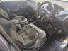 USED 2014 14 HYUNDAI IX35 1.7 CRDi SE SUV 5dr Diesel Manual Euro 5 (s/s) (115 ps) Great Service History-2 Keys-Climate Control