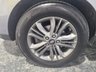 USED 2014 14 HYUNDAI IX35 1.7 CRDi SE SUV 5dr Diesel Manual Euro 5 (s/s) (115 ps) Great Service History-2 Keys-Climate Control