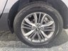 USED 2014 14 HYUNDAI IX35 1.7 CRDi SE SUV 5dr Diesel Manual Euro 5 (s/s) (115 ps) Great Service History-2 Keys-Climate Control