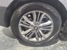 USED 2014 14 HYUNDAI IX35 1.7 CRDi SE SUV 5dr Diesel Manual Euro 5 (s/s) (115 ps) Great Service History-2 Keys-Climate Control