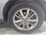 USED 2014 14 HYUNDAI IX35 1.7 CRDi SE SUV 5dr Diesel Manual Euro 5 (s/s) (115 ps) Great Service History-2 Keys-Climate Control