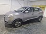 USED 2014 14 HYUNDAI IX35 1.7 CRDi SE SUV 5dr Diesel Manual Euro 5 (s/s) (115 ps) Great Service History-2 Keys-Climate Control