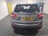 USED 2014 14 HYUNDAI IX35 1.7 CRDi SE SUV 5dr Diesel Manual Euro 5 (s/s) (115 ps) Great Service History-2 Keys-Climate Control