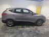 USED 2014 14 HYUNDAI IX35 1.7 CRDi SE SUV 5dr Diesel Manual Euro 5 (s/s) (115 ps) Great Service History-2 Keys-Climate Control